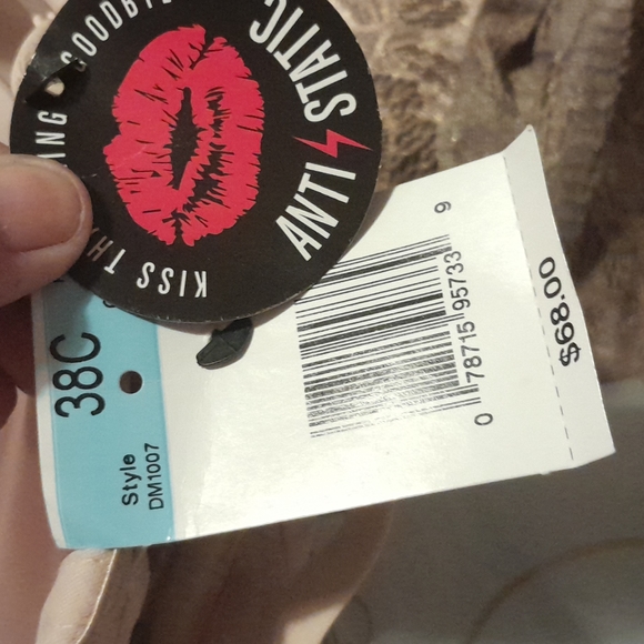 Shapewear - Picture 11 of 11